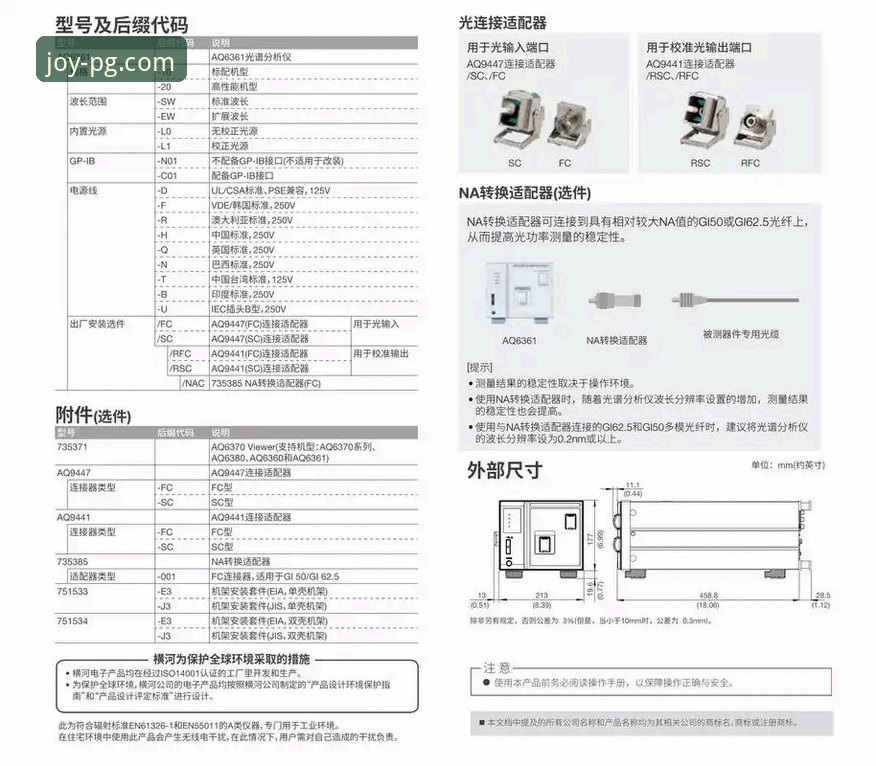探索PG官网的3大核心价值与5个实用功能：一份深度解析指南