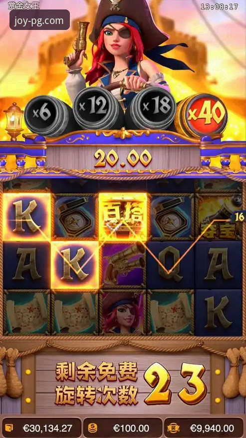 PG电子游戏快速提升实战详解