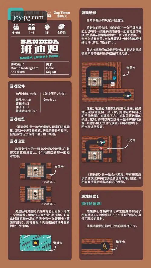 揭秘PG电子游戏安全平台：A3B7系列背后的实战体验与风险规避