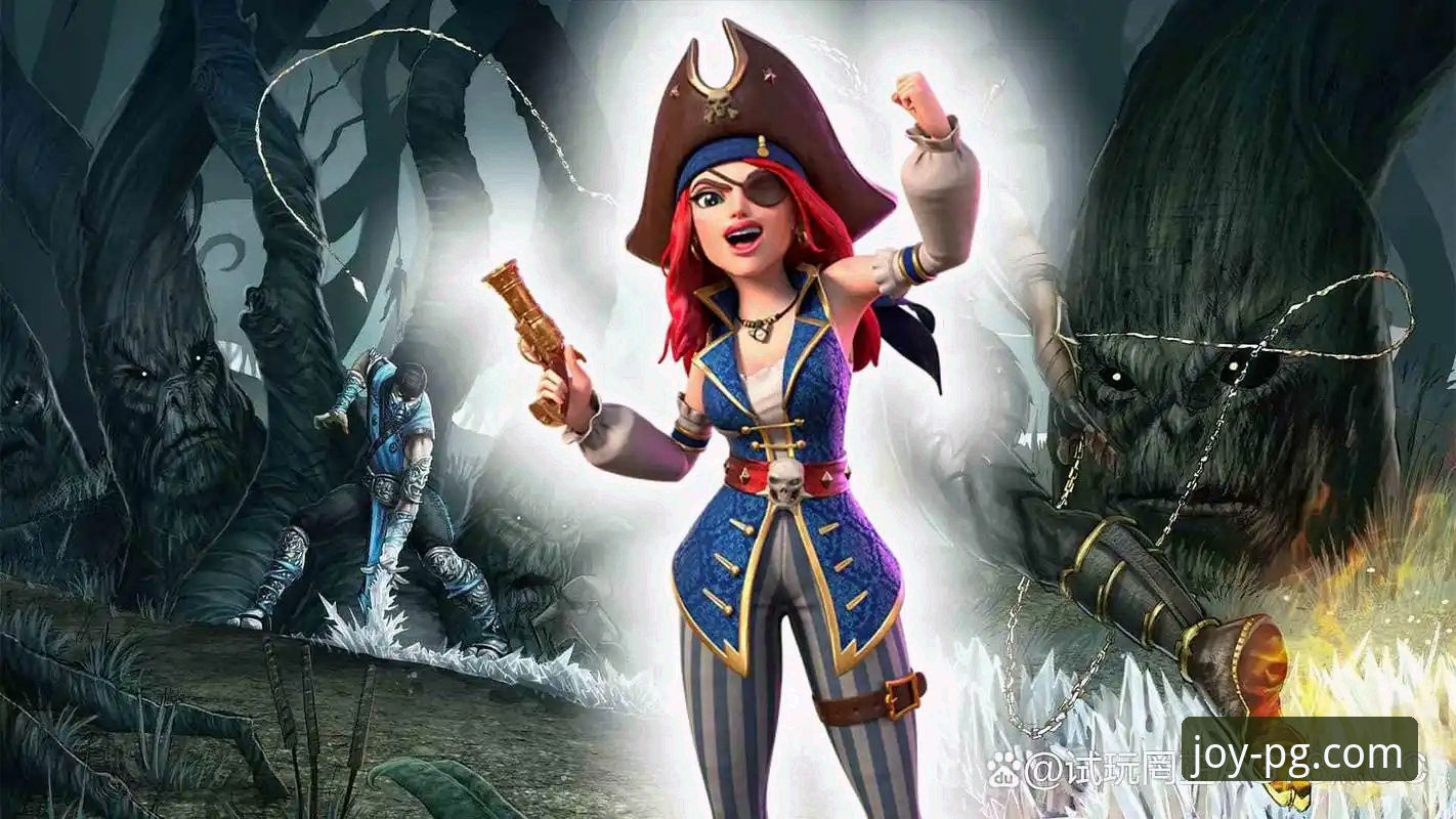 PG电子游戏iOS版使用技巧完整指南：从下载到畅玩