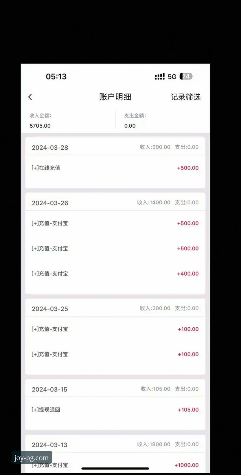 PG游戏最新版本 PG电子官网:获取最新版本与实战技巧的终极指南