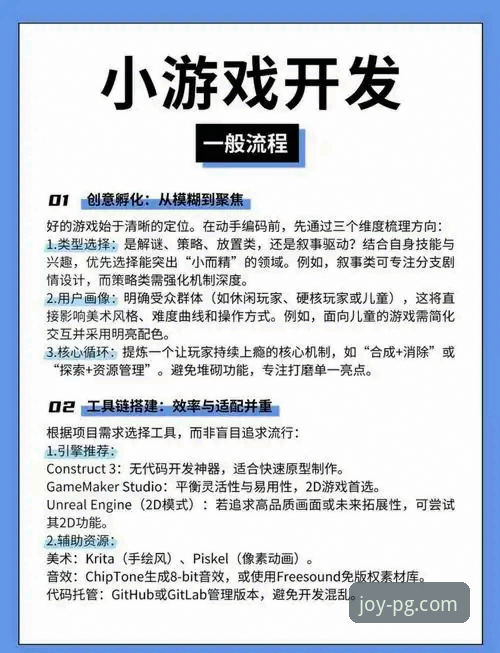 如何通过PG电子游戏在线平台推荐教程，快速上手并提升游戏体验？