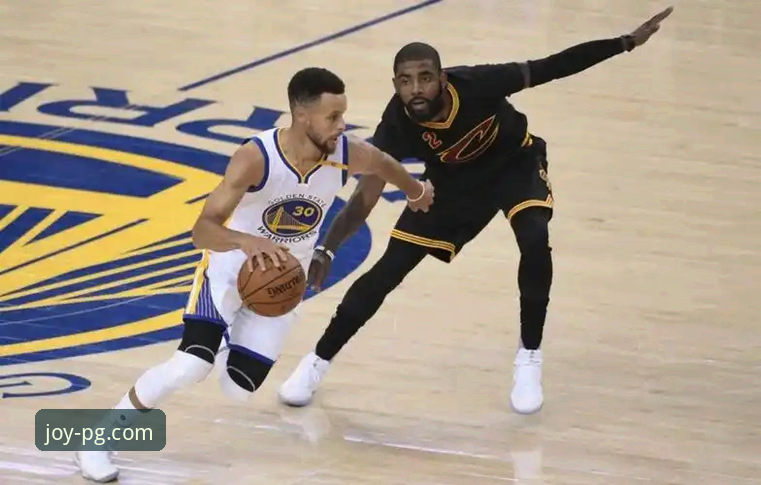 如何玩PG电子游戏 3个关键数据解读:骑士险胜魔术背后的攻防博弈